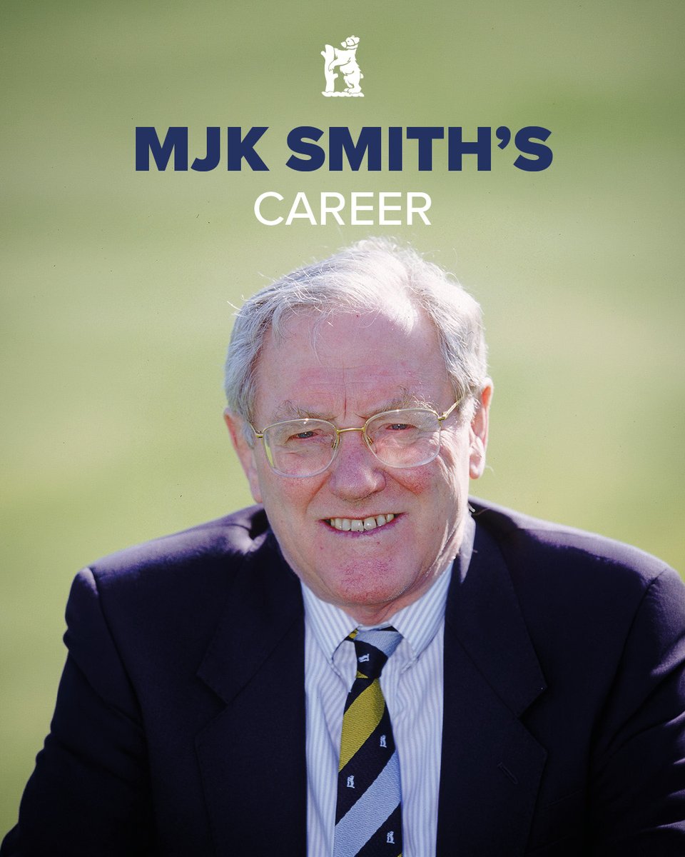 WarwickshireCCC's tweet photo. A true Bears legend

🐻 #YouBears https://t.co/rBLqNUfzgq