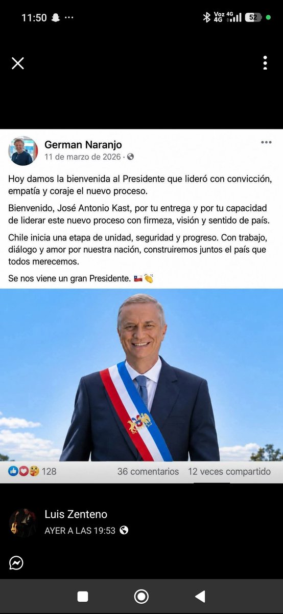 markkocar's tweet photo. @Gorderizador Aquí está el verdadero https://t.co/02y4Ag5Y8G