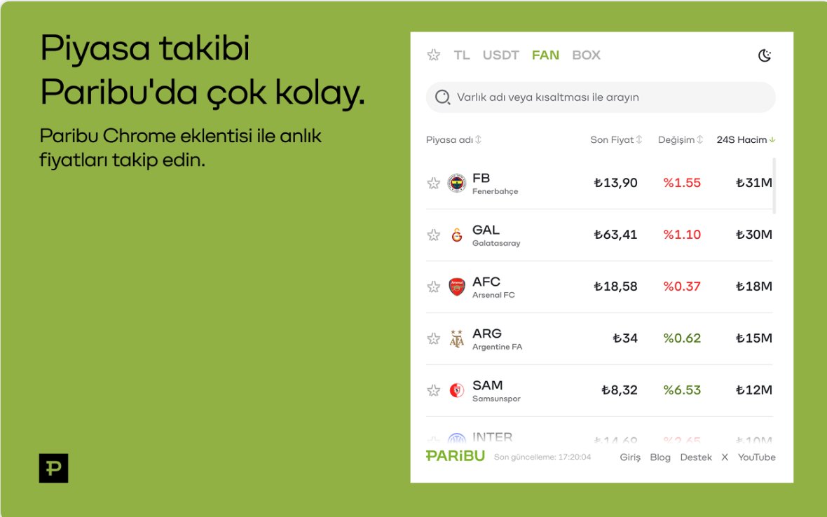 Altuğ Öztürk tweet media