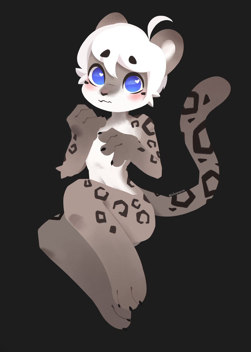 Kameron_Mia's tweet photo. Leopard https://t.co/Ty2YXVmwrU