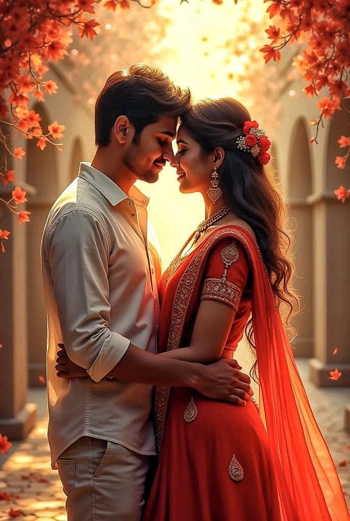 zee🌠🇵🇰 tweet media