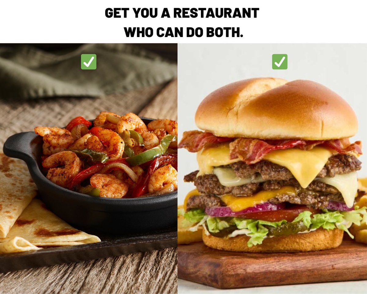 Ruby Tuesday tweet media