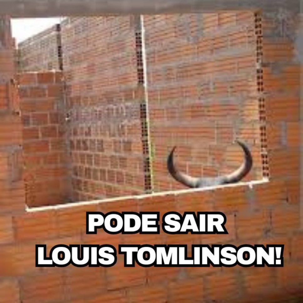 nalu ౨ৎ VAI VER OS LARRY E O ZAYN tweet media
