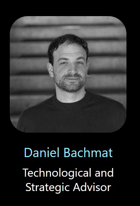 BlueHatIL's tweet photo. No one dives as elegantly into pure math &amp; national defense strategy as @DanielBachmat  - and luckily for us, he’s coming to BlueHatIL to blow our minds with the hidden war for the spectrum, from WWII deception to Starlink and beyond. Register now: https://t.co/0OoFB1vf92 https://t.co/viK8NqToj8