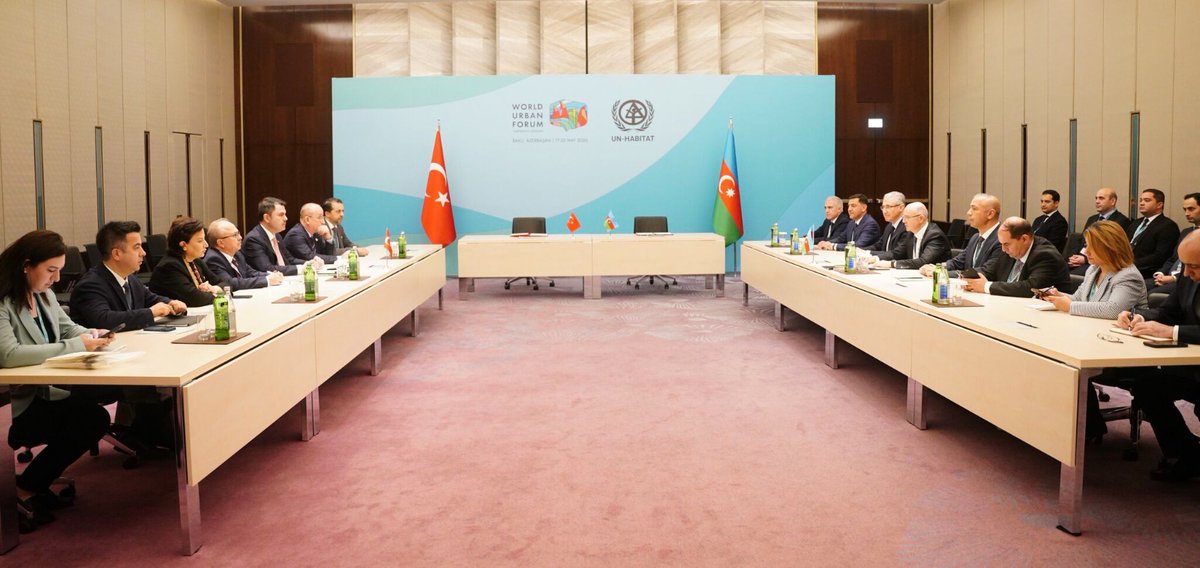 Mesleki Hizmetler Genel Müdürlüğü tweet media