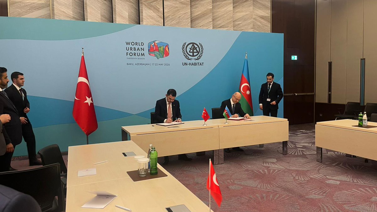 Mesleki Hizmetler Genel Müdürlüğü tweet media