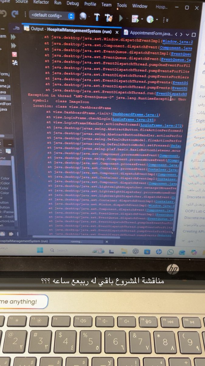 بـدور tweet media