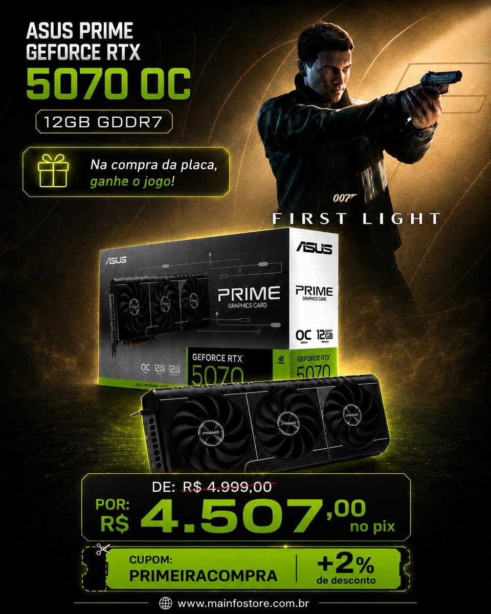 MaInfoStore tweet picture