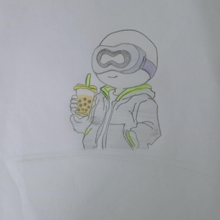 shuvo6519848199's tweet photo. My first handmade art for Optimum is finally here.

• Enjoying some drinks in this beautiful weather with the @get_optimum community 

• I’d love to hear everyone’s thoughts about my art.

• Hope you all will like and support it with love ❤️

• Your feedback means a lot to me 

@shariaronchain hope u like the art mate

GMUM