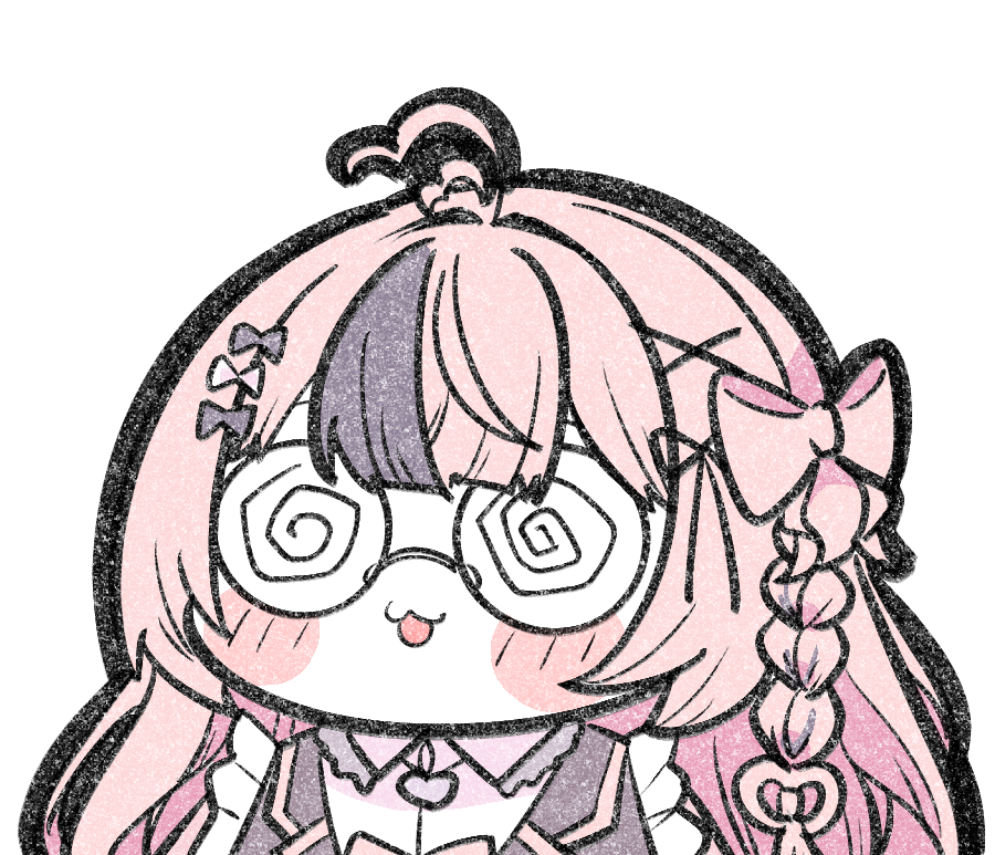 にゃん^_−様 ここねぎゃらりー