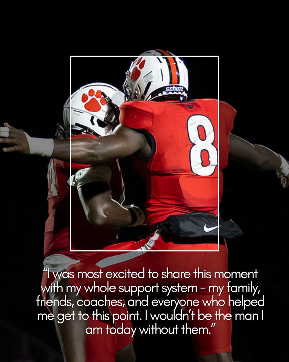 Frostburg Football tweet media