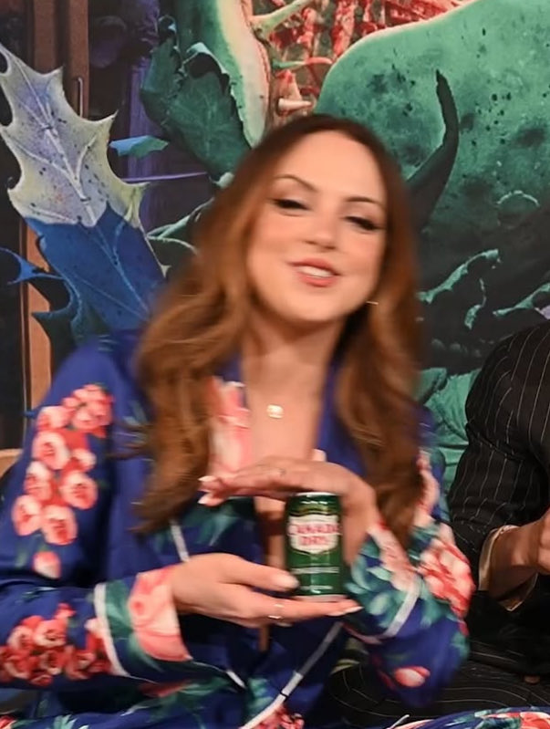 etherealgillz's tweet photo. my hyperfixation with her hyperfixation: https://t.co/LB0MzTdQ48