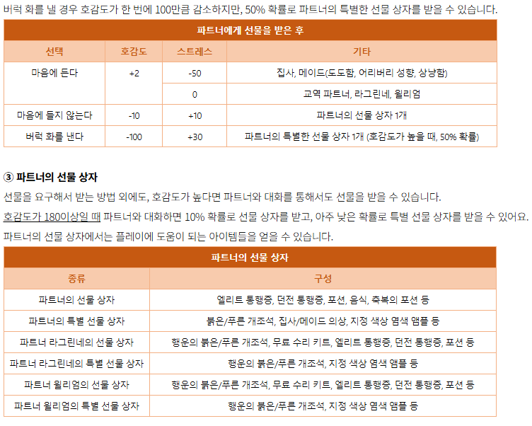 가원🐻🏹 tweet media
