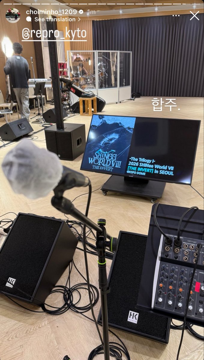 e-taem tweet media