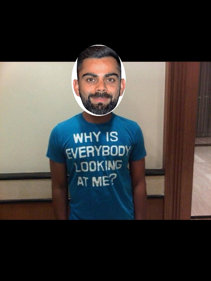 shyam_08 tweet media