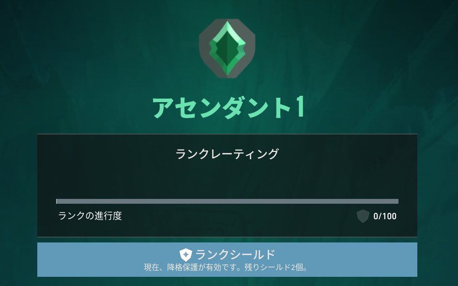 糖道 tweet media