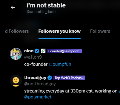 NitrousTerriers's tweet photo. @TheuselessdevQ @unstable_dude 👀 https://t.co/pcKZKi925C