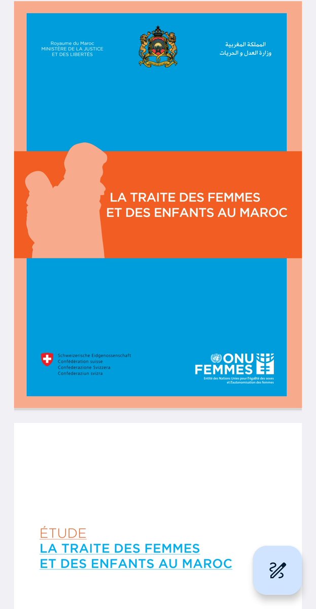 mmar_yuv's tweet photo. @emrasra @Spectre_Reflect @EAlaouiya87691 Pays des putains hommes femmes et enfants même l'ONU s'en est inquiété https://t.co/MKB32Gw1Ce