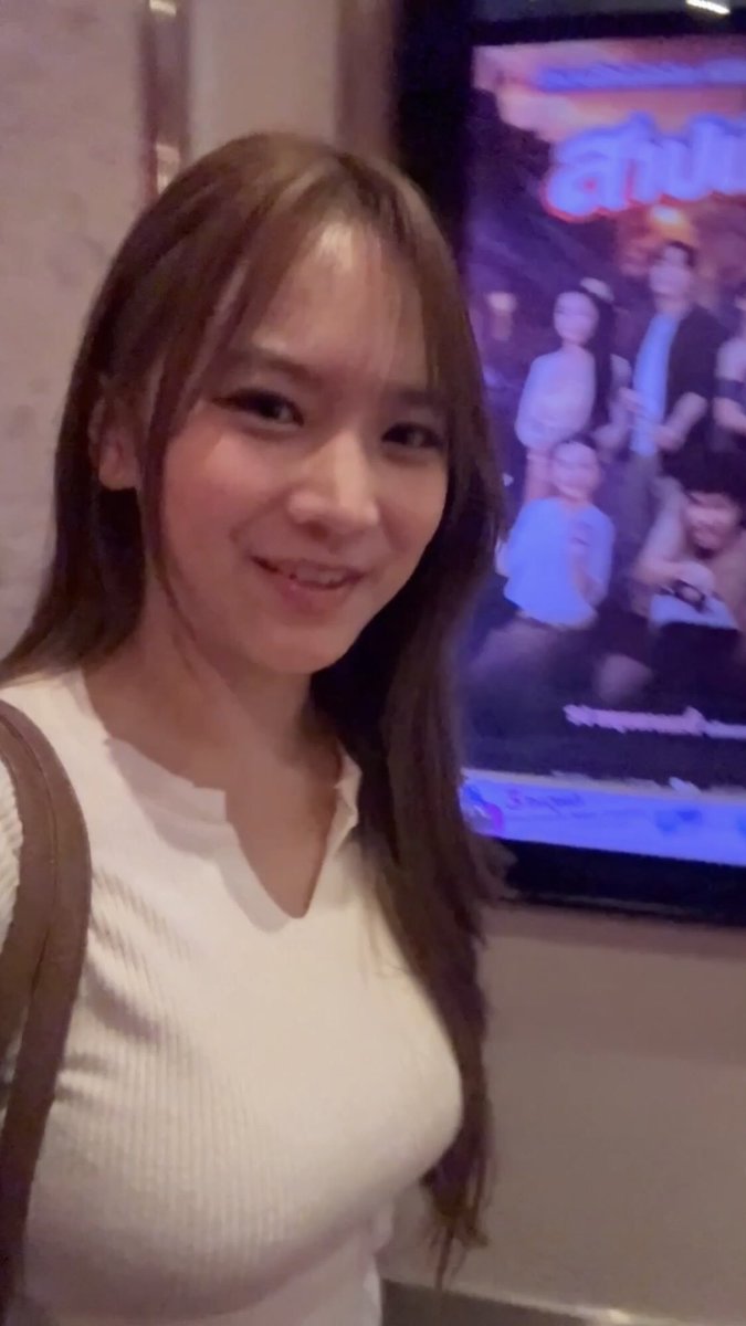 ปุกปุย Eroi Fetish (slow) tweet media