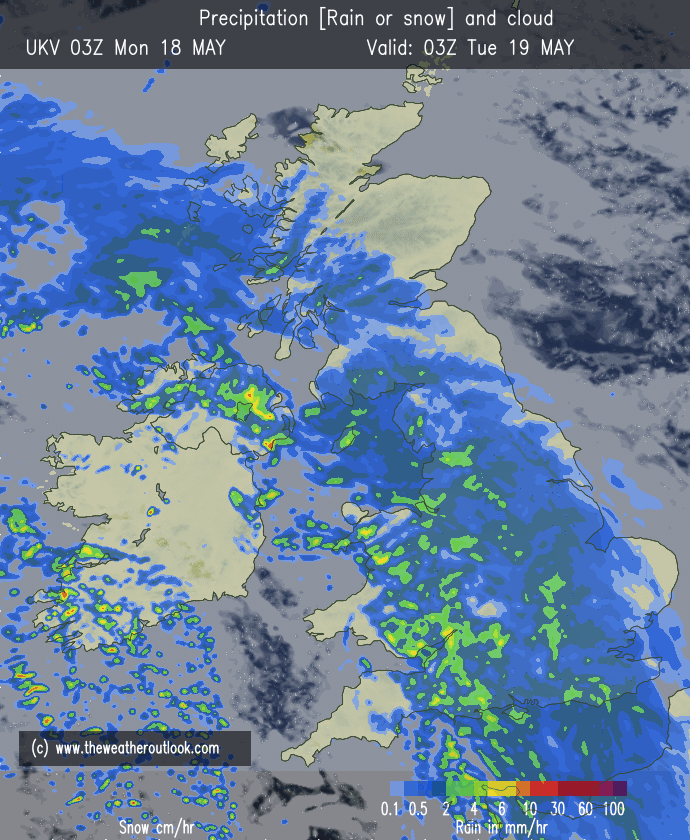 Oldham Weather tweet media