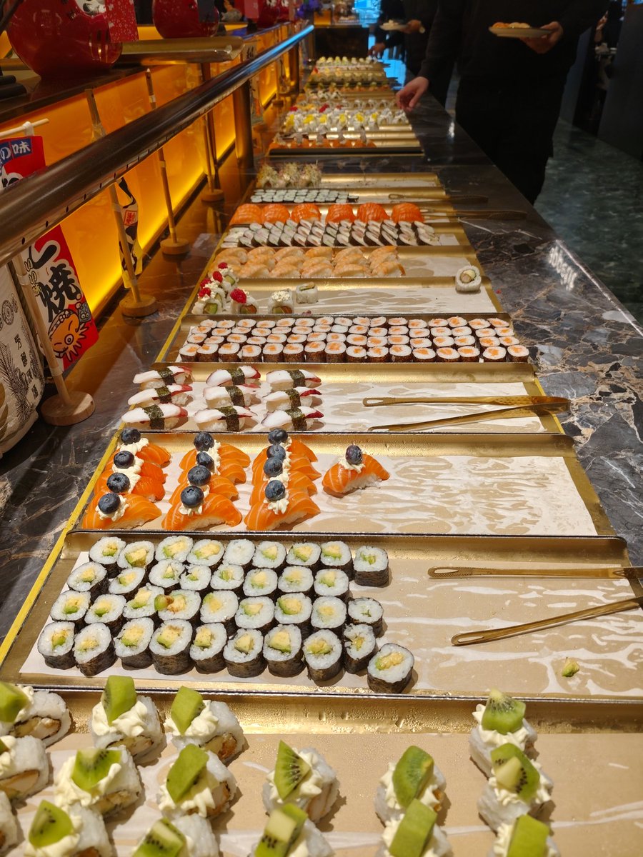 🍱🍙Vinh 🍣📸 tweet media