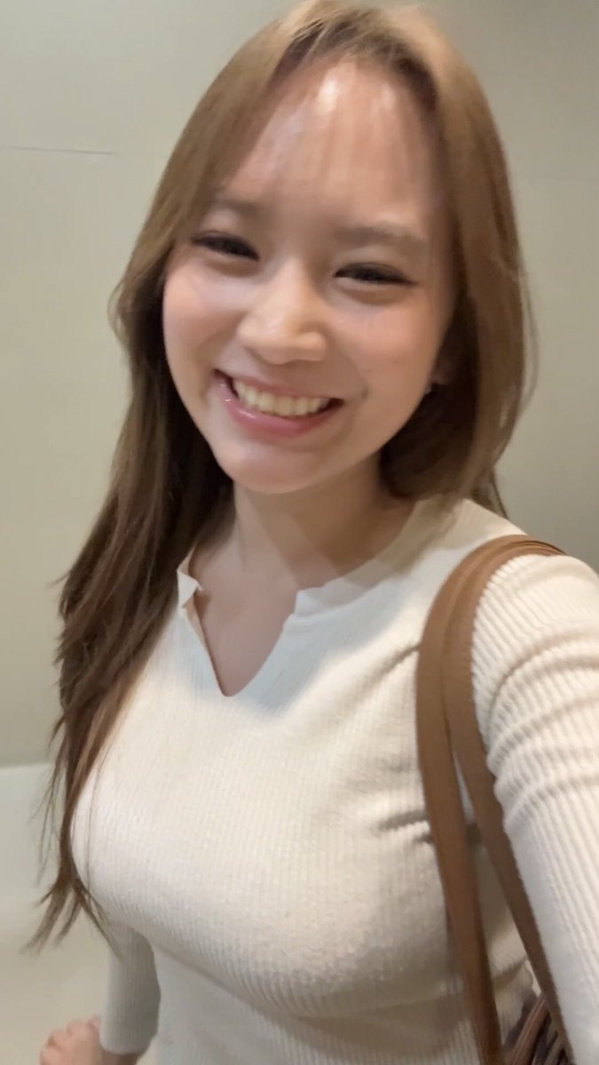 ปุกปุย Eroi Fetish (slow) tweet media