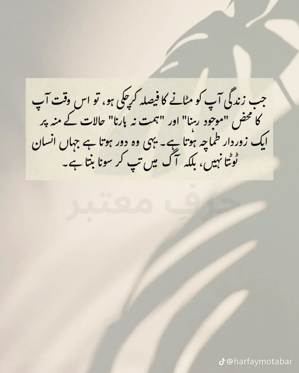 MT5090895's tweet photo. #imrankhan https://t.co/erfcCCio93