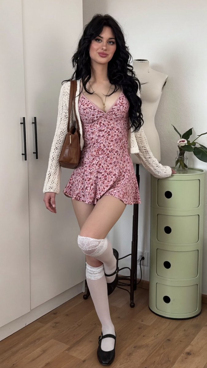 Sam Doll 🎀 tweet media