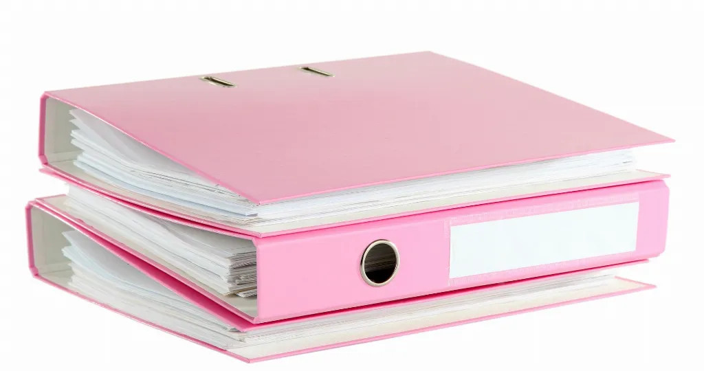ChildCareEd's tweet photo. #portfolio #competency #children #organization Building Your CDA Portfolio: Samples, Covers, and Tips: This short guide explains what to include in a CDA portfolio (cover page, table of contents, professional philosophy, six reflective competency… https://t.co/GGTl6M3nVh https://t.co/6vHzgfWO39