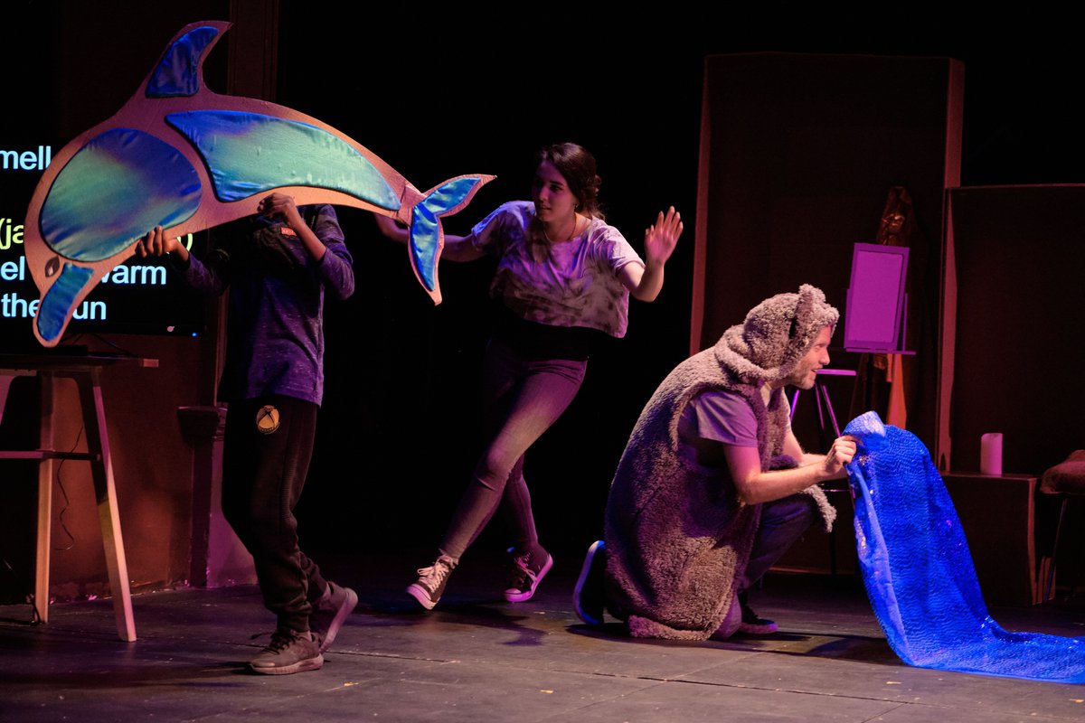 Many_Minds's tweet photo. Want to perform with us at a community event on 6th June? Come to our workshop tomorrow 19th May at Bristol Old Vic 6:30PM-9PM.

Identify with experiences of mental ill health? Come and join! To find out about free membership, or for any questions- contact Tom on 07732291250. https://t.co/HXxIPs93wj