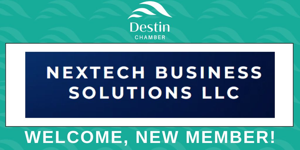 Destin Chamber tweet media