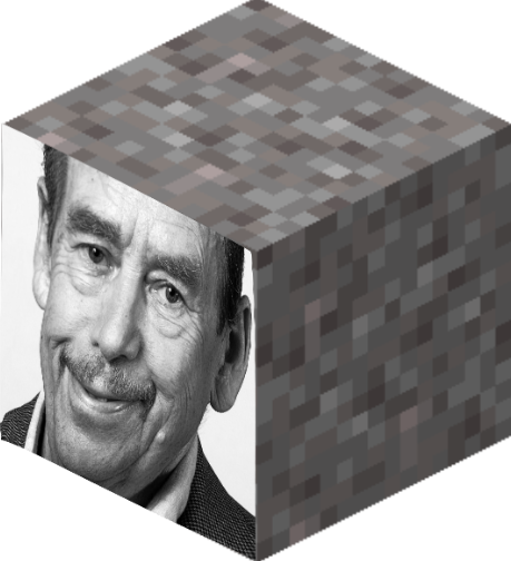 sef__breadbanky's tweet photo. václav gravel https://t.co/5CViIwV7JN