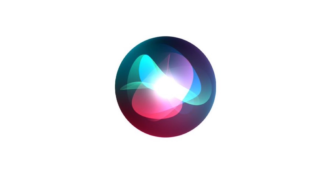 PrimePost tweet media