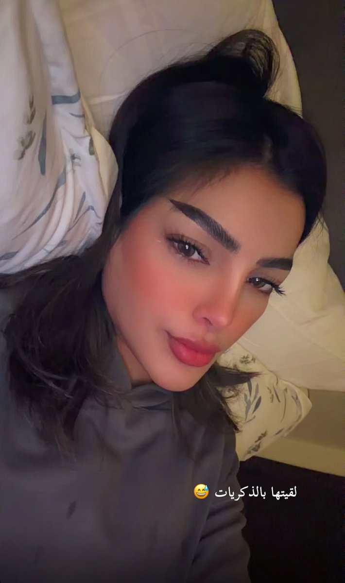j10ou's tweet photo. حتى وهي تصيح حلووه😢 https://t.co/HYMFMG1IGr