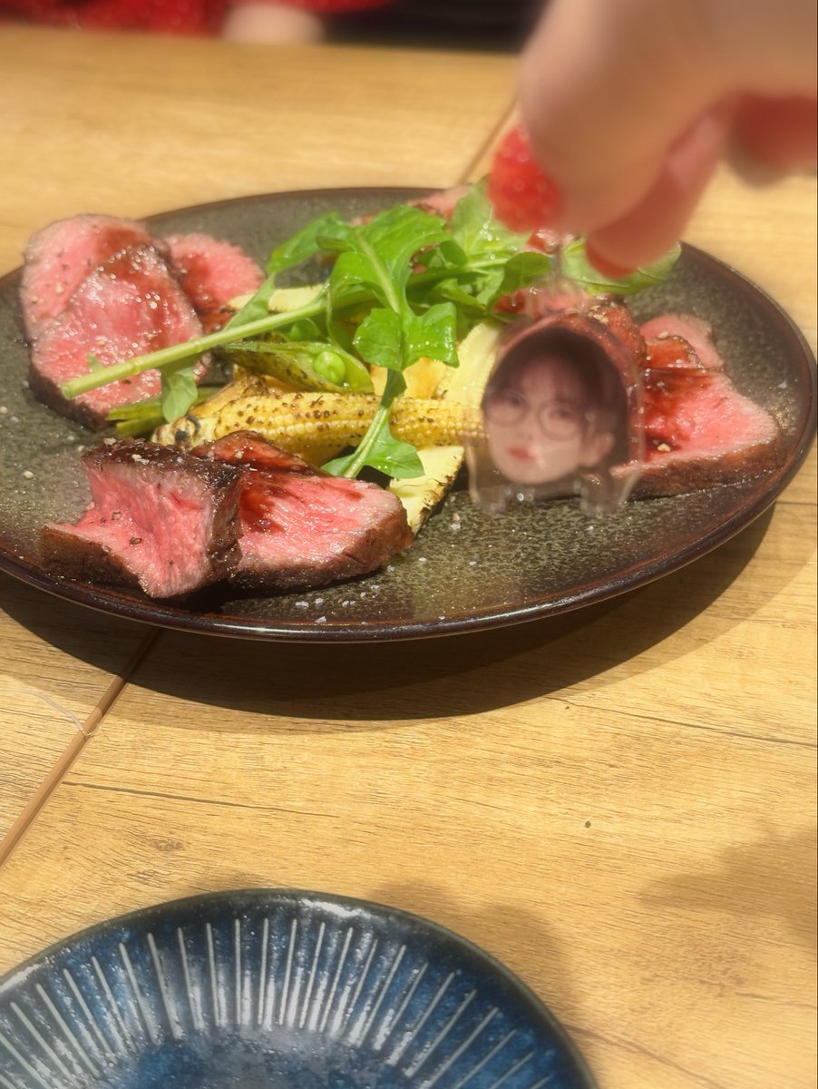 ぱのぱ tweet media