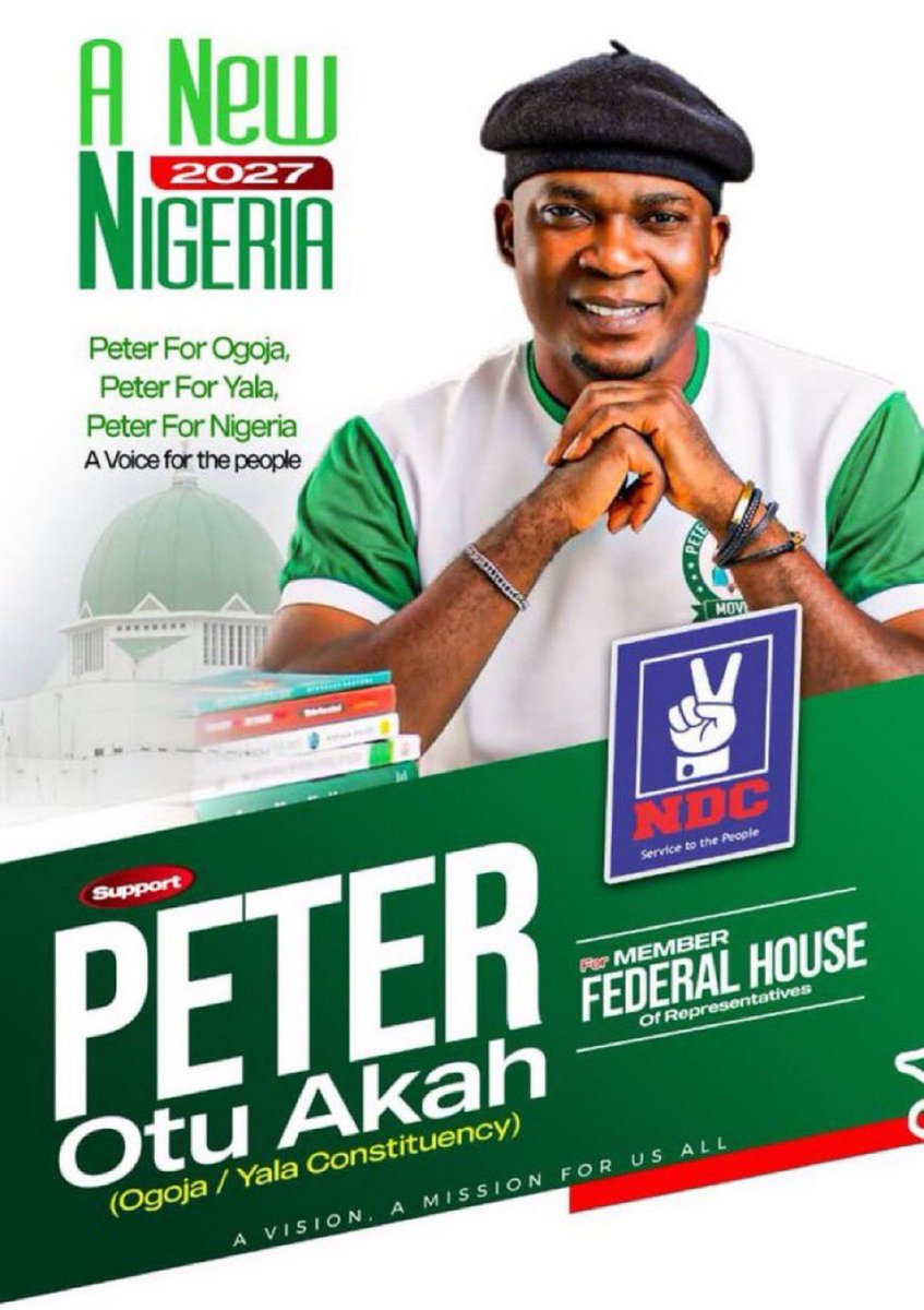 OurFaveOnlineDoc 🇬🇧 🇳🇬 tweet media