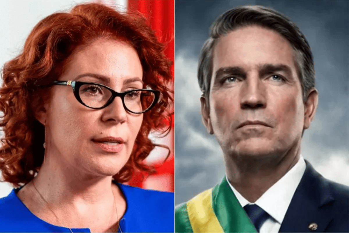 Fernando Nunes tweet media