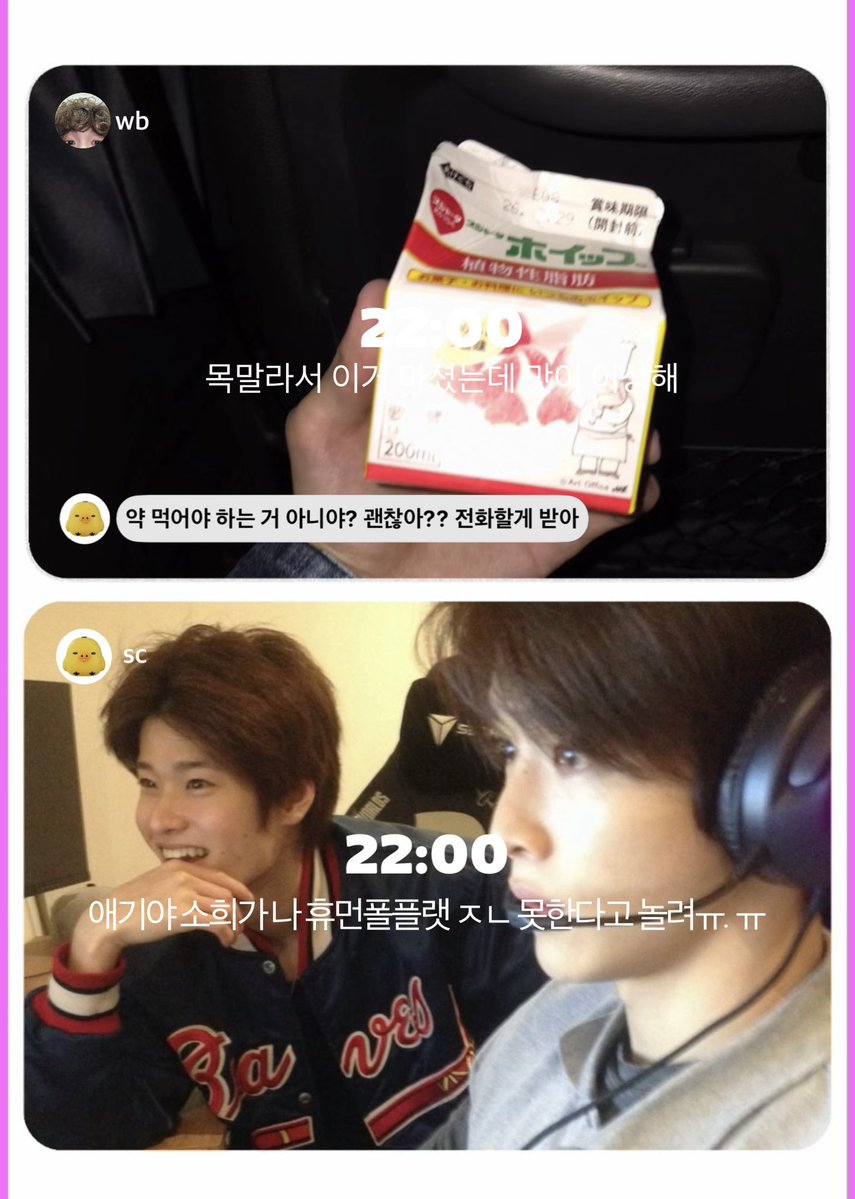 콩지𝄞 tweet media