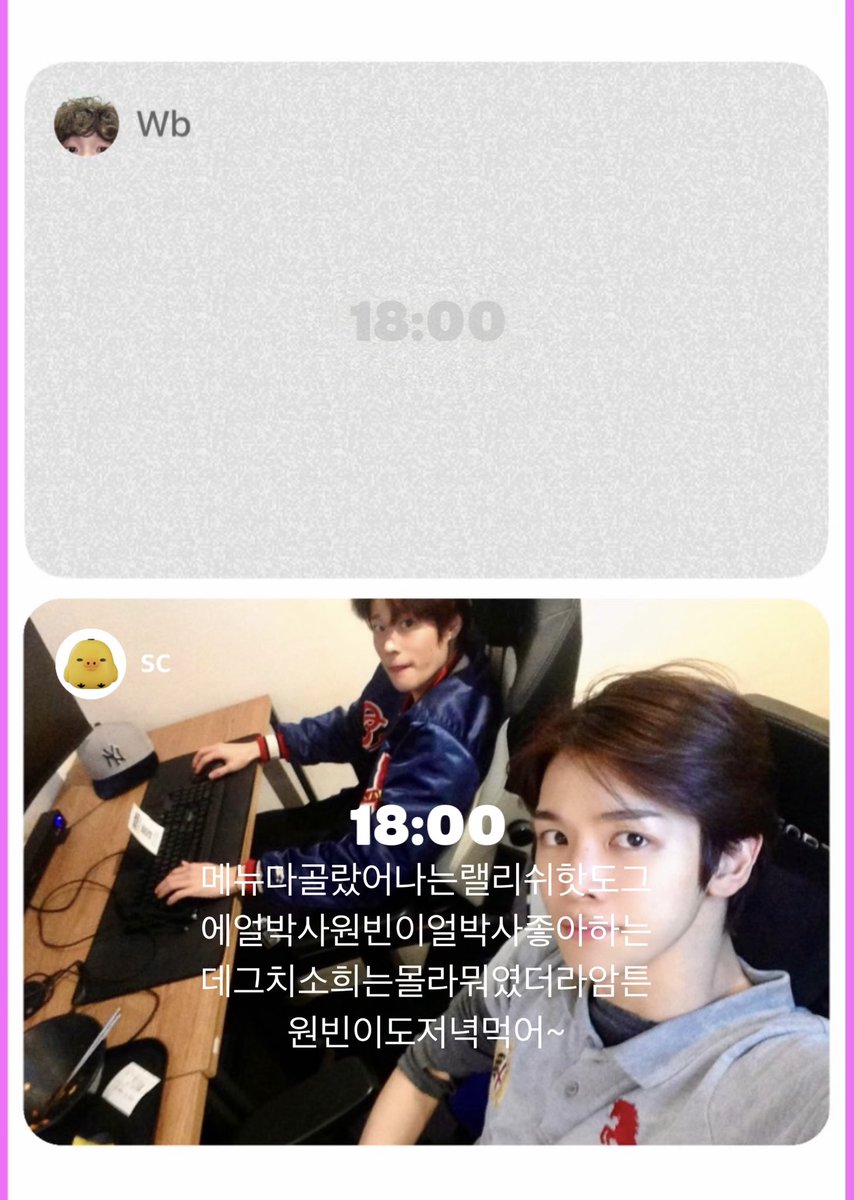 콩지𝄞 tweet media