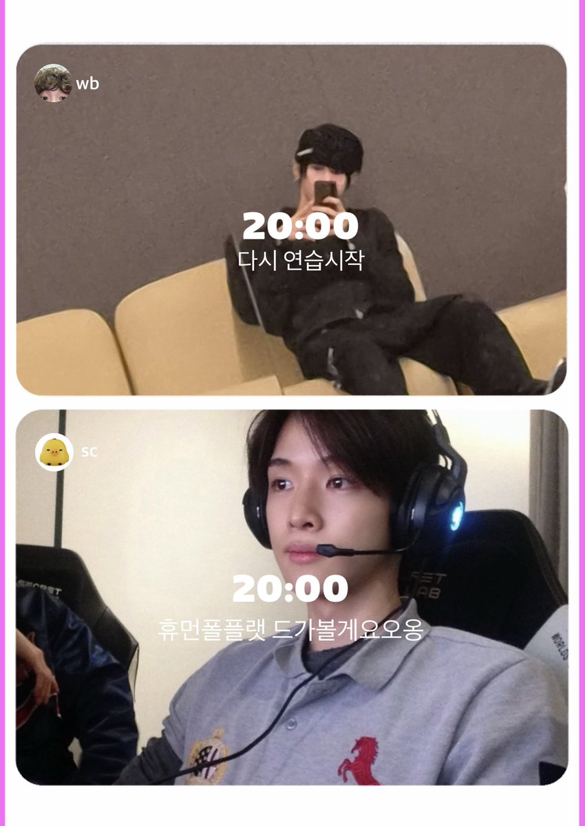 콩지𝄞 tweet media