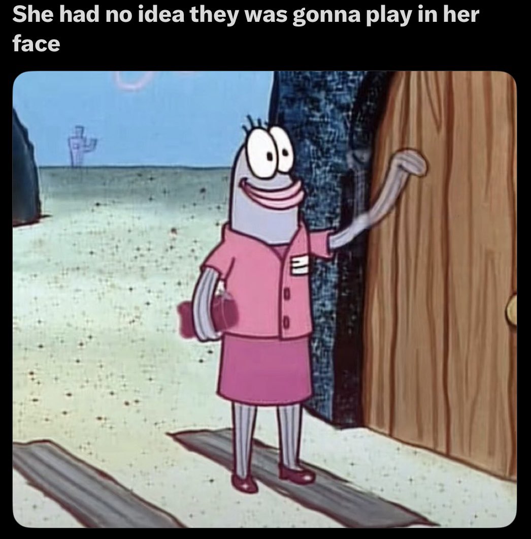 About Teyvat ✦︎ tweet media