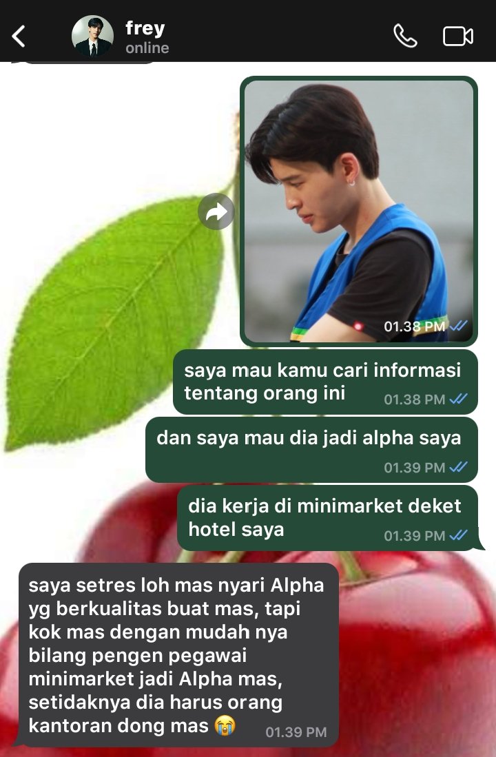 kim tweet media