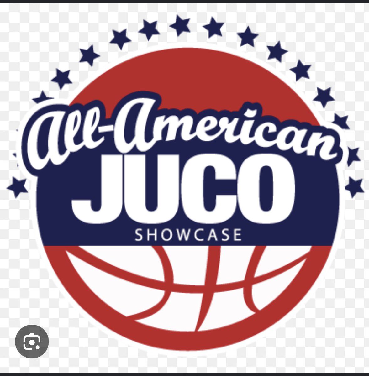 Evanwilliams768's tweet photo. Some few highlights from this weekend @Coach_Sikes10 @_devans444_ @JucoRecruiting @JUCOShowcase @coachwcabrera @CoachMicah @CoachMikeBarton @RBCMBB  @coachdbelfield https://t.co/XfnauXna7P