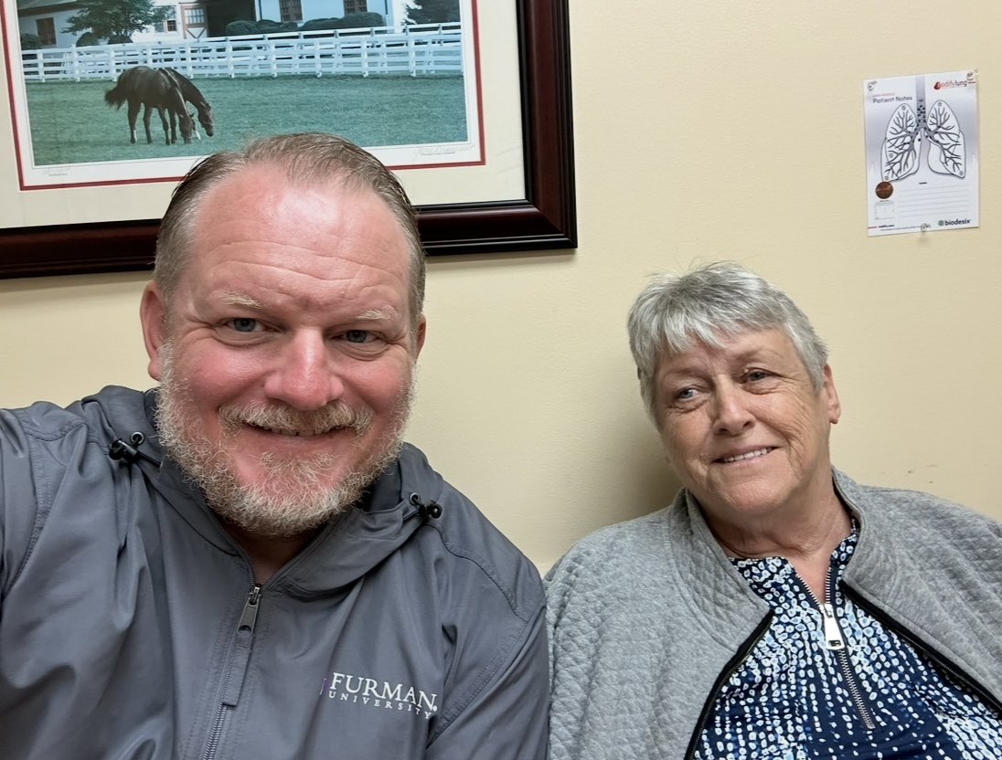 RCOII's tweet photo. Happy 79th Birthday to the best Mom in the World. Sorry I'm not there to celebrate today, but I hope you know you are loved. Have a great day! https://t.co/NSXiFvIxEw
