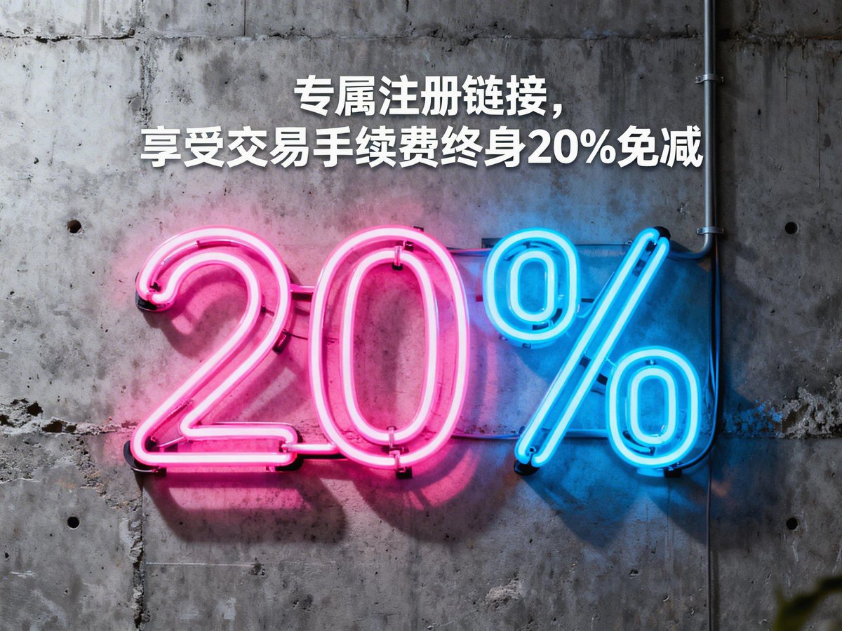 azul19650101's tweet photo. 中国人如何购买比特币 2026全网最新 最���全 最简单教程 欧易OKX 币安binance 比特币BTC bitcoin 狗狗币 dogecoin 以太坊ETH#欧易买币 #欧易下载
币安注册https://t.co/Jsm5UVz8uq
欧意OKX注册https://t.co/JnFmG4gVpn https://t.co/NgZidKU42I