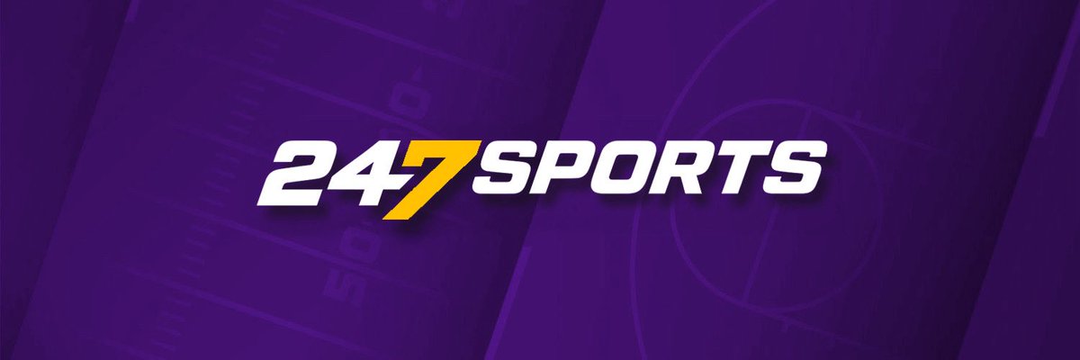 Zack Nagy tweet media