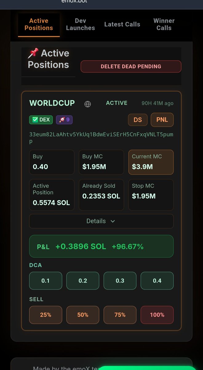 Barrel Beast 🥃3GoldTreasury🥃 tweet media