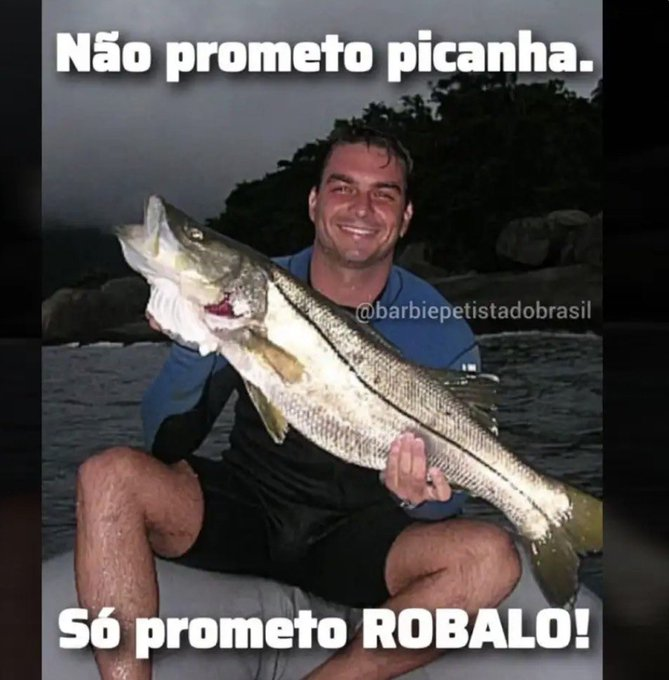 SimoneSilvaRio2's tweet photo. @CarlosBolsonaro https://t.co/YA1v0pPtll