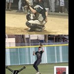 Photo by Rockford Rockets Baseball (@883RocketBSB)