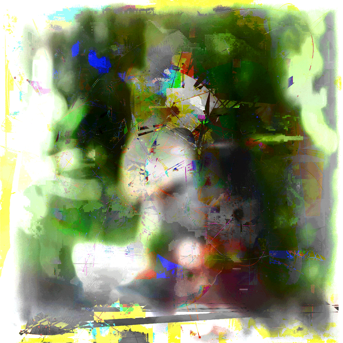 LINE | EXT tweet media